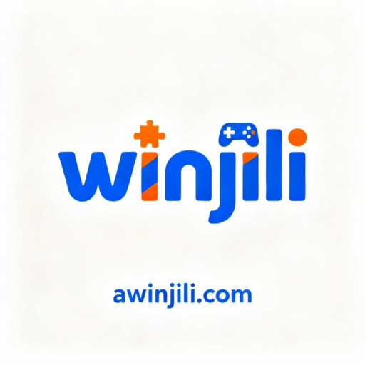 winjili