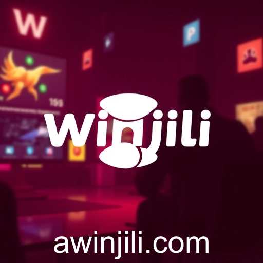 Gaming Revolution on the Rise