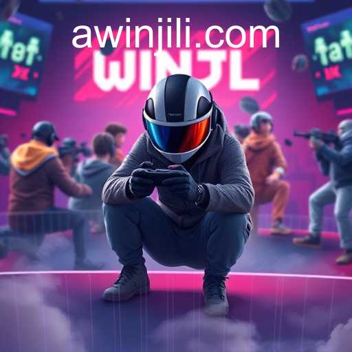 The Rise of Online Gaming Portals in 2026