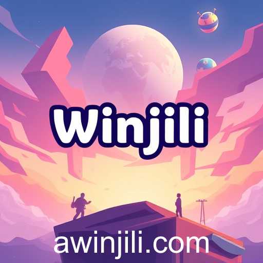 The Rise and Influence of Winjili in the Gaming World