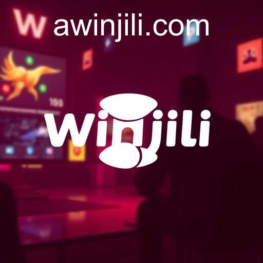 Winjili: Shaping the Future of Online Gaming