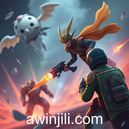 poker heads-up um contra um